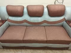 sofa set for sale