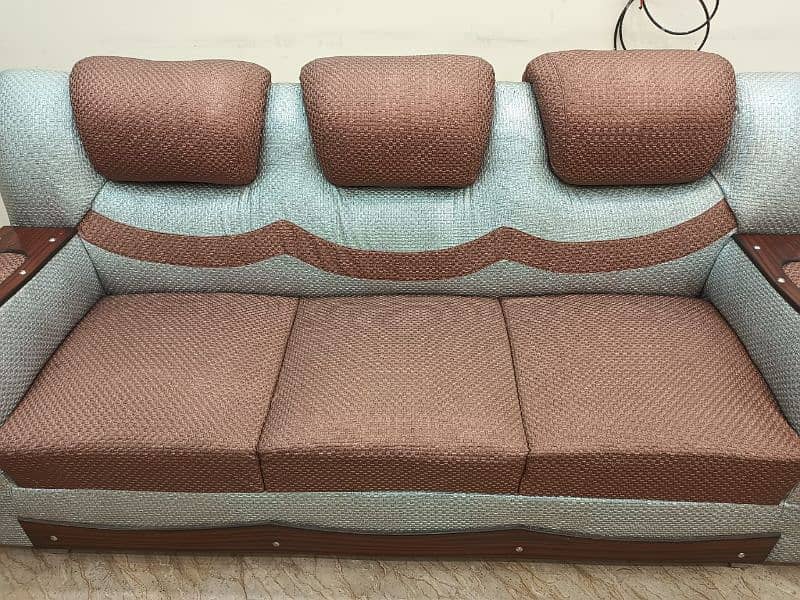 sofa set for sale 0