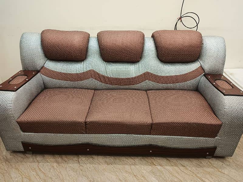 sofa set for sale 4