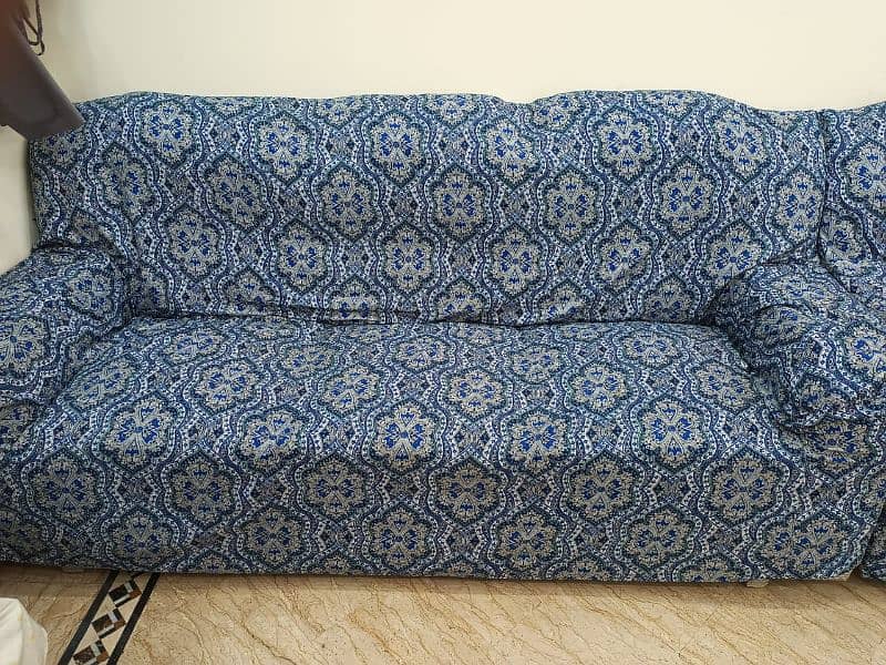 sofa set for sale 5