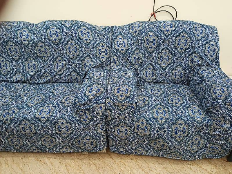 sofa set for sale 6