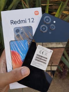 Redmi