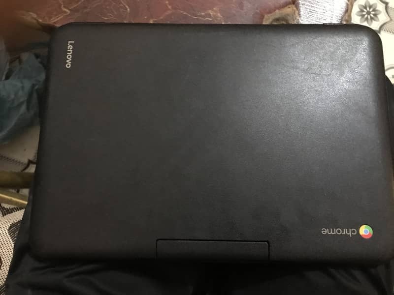 Lenovo Chromebook N22 2