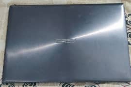 Laptop Asus good condition