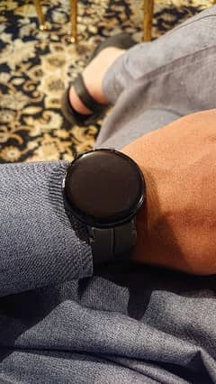 Samsung watch active 2