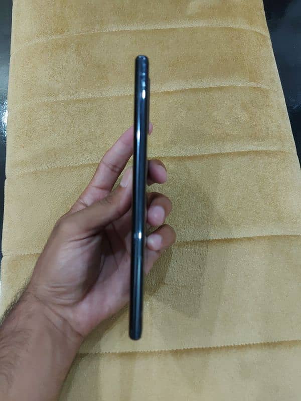 samsung note 10 plus 512gb 3