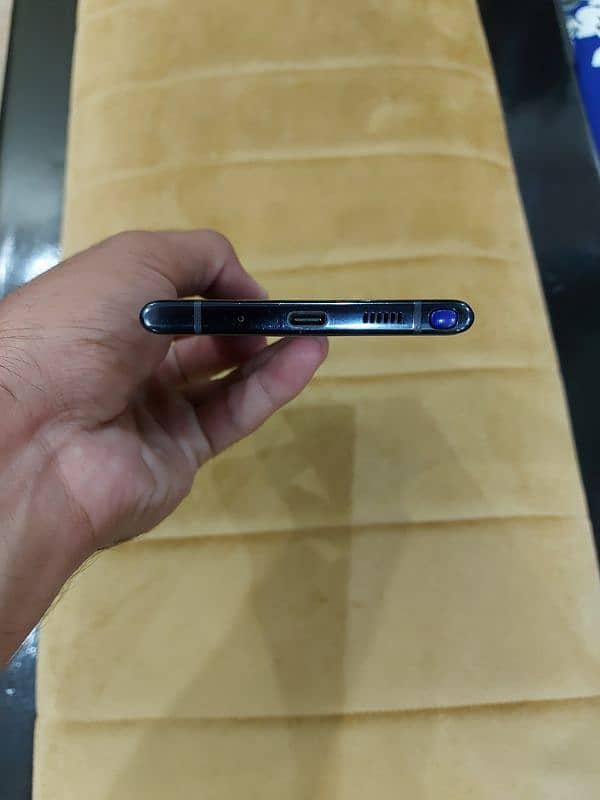 samsung note 10 plus 512gb 6