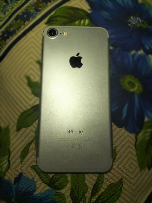 i phone 7 32gb non pta 1