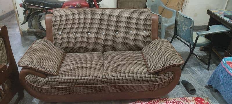 6 seater sofa 1