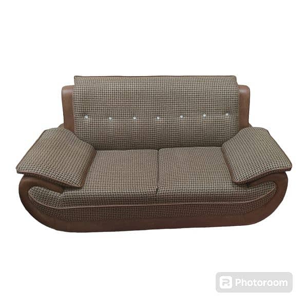 6 seater sofa 2