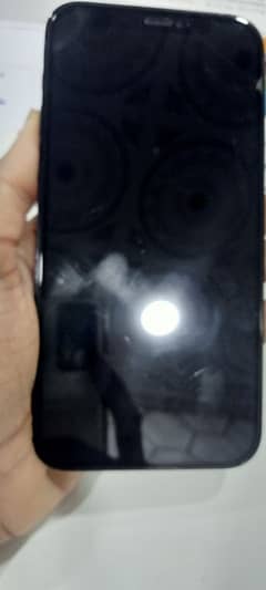 Iphone 12 Pro for sale in good condition