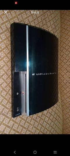 playstation 3 0