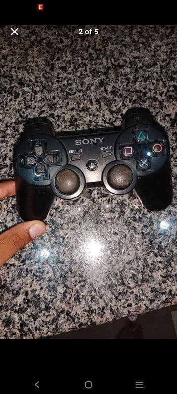 playstation 3 4