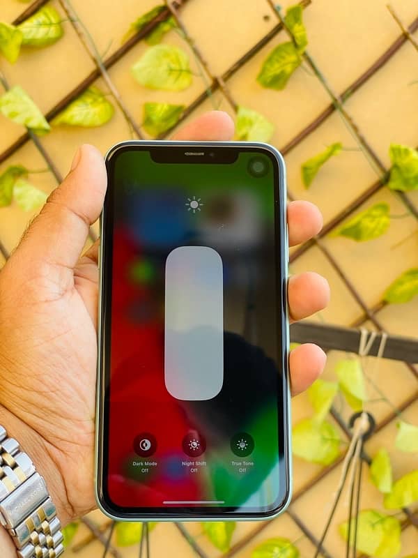 Iphone 11 factory Unlocked 2