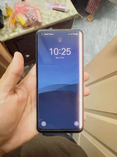 Realme 8 0