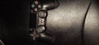 Genuine PS4 Pro Controller