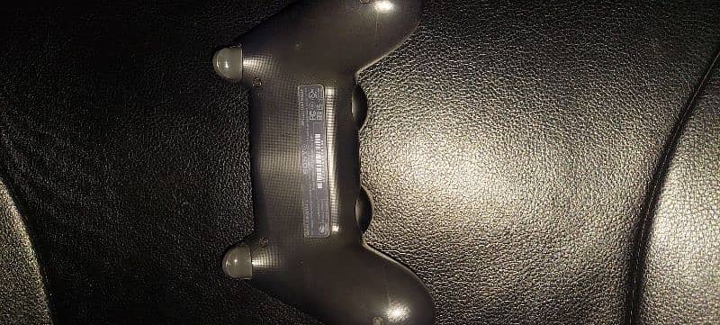 Genuine PS4 Pro Controller 1