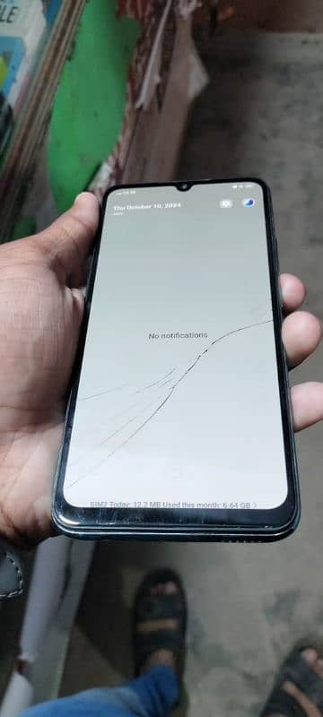 vivo s1 1