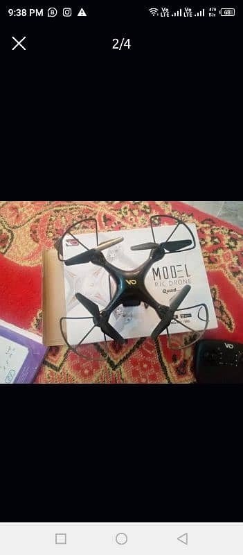 drone 1