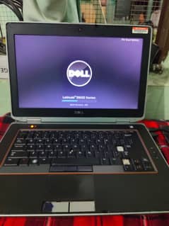 Dell e6420 Core i7 2nd Gen ReadAddCarefully 0