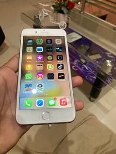 iPhone 8 pls for sale