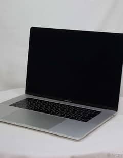 Apple MacBook pro 2016 | Core i7 16/512 | 15 inch big dispaly