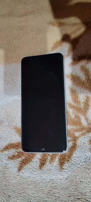 Samsung A05s (6GB) Ram (128GB) Storage 5