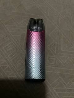 Voopoo Vthru Pro Eternity Edition Pod 25W