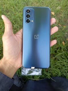 OnePlus