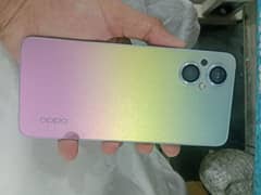 oppo f21pro 5g ha