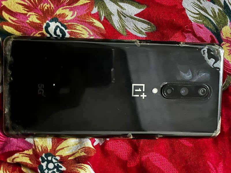 ONEPLUS 8 3