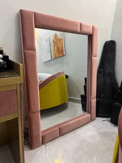 Dressing Table Urgent Sale 0