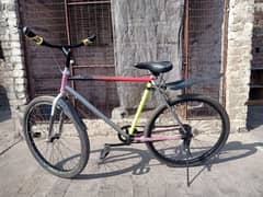 cycle for sale 03249487130 call whatsapp