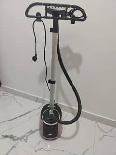 Iron Steamer For Sale