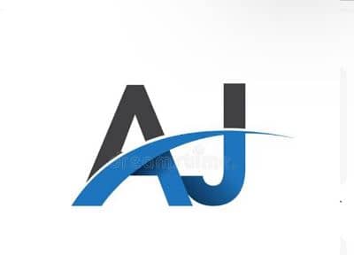 A&J