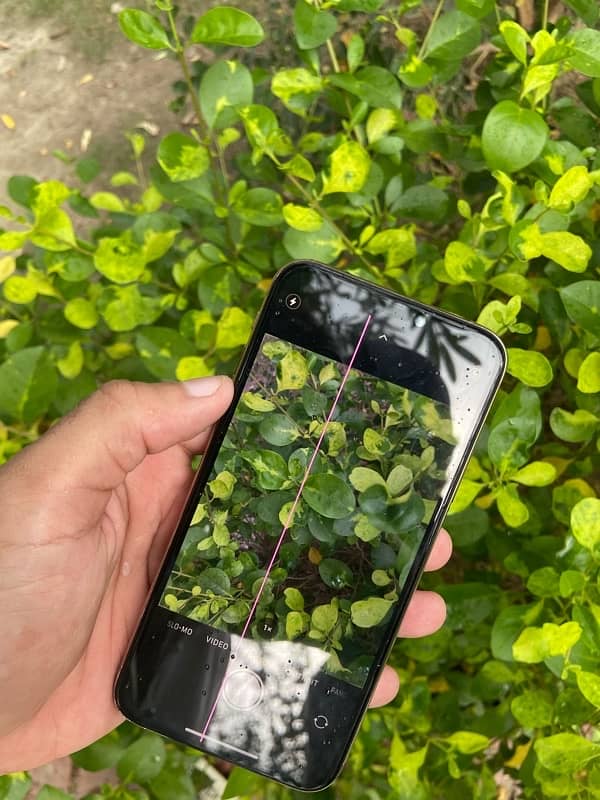 Iphone Xs 64gb Factory unlock 03259709924 5