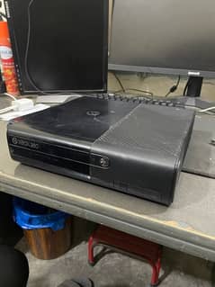 XBOX360 ORIGINAL 0