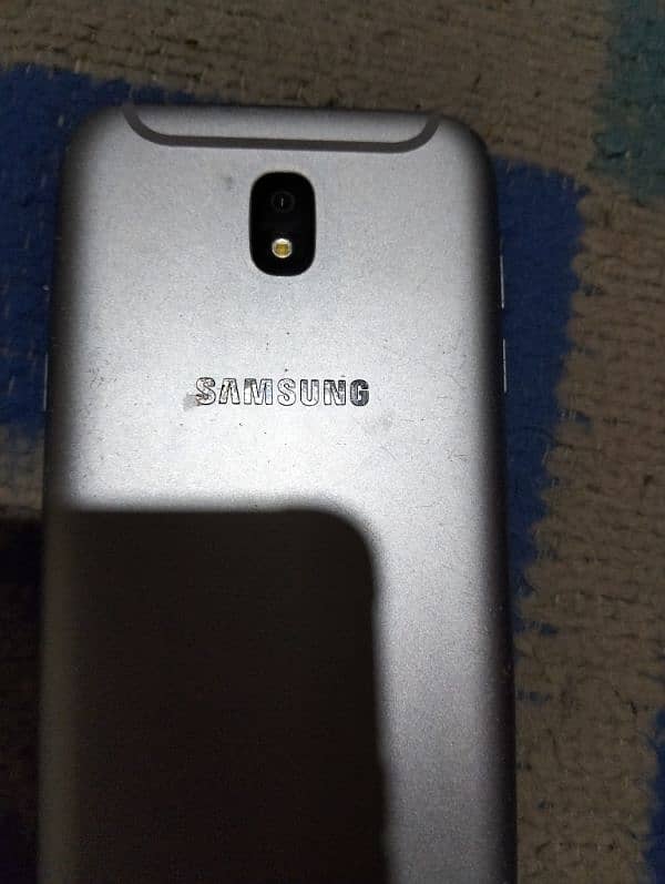 Samsung galaxy j5  2/16 3