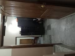 2 MARLA HOUSE FOR SALE IN ALLAMA IQBAL TOWN, AL,HAMAD COLONY LAHORE 0