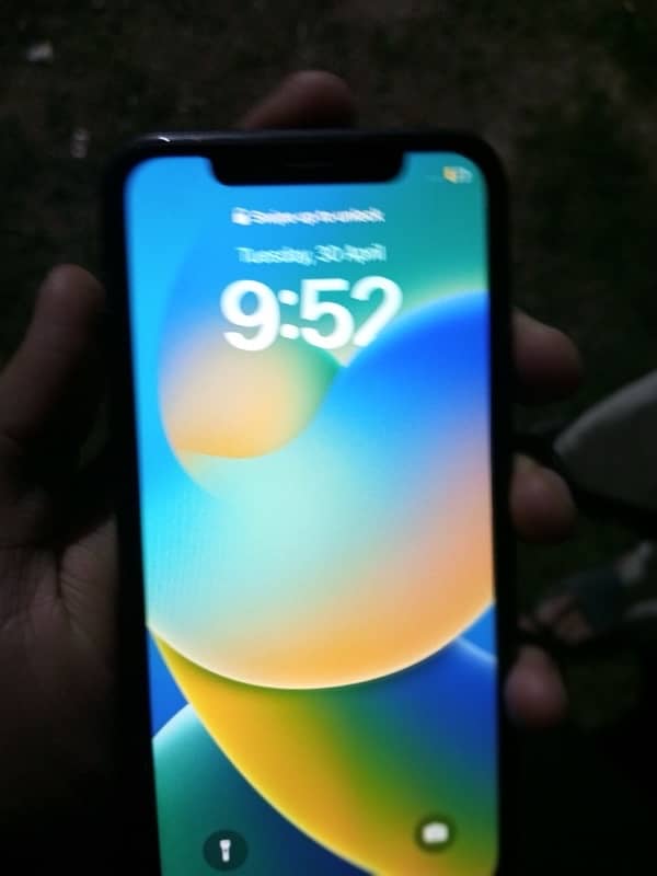 iphone 11 JV 64 GB whatapp 03482284119 1