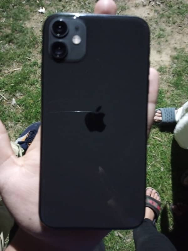 iphone 11 JV 64 GB whatapp 03482284119 5