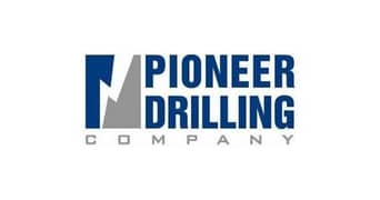 PIONEER DRILLING COMPANY (WATER BORING, DRILLING & WELL) (03432549474)