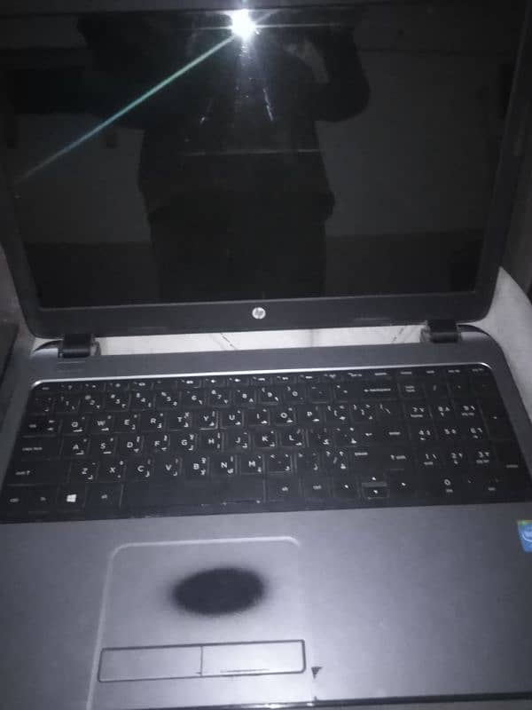 low price laptop price PKR 4,999, contact number +923471209688 1