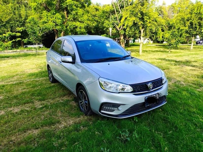 Proton Saga 2022 2