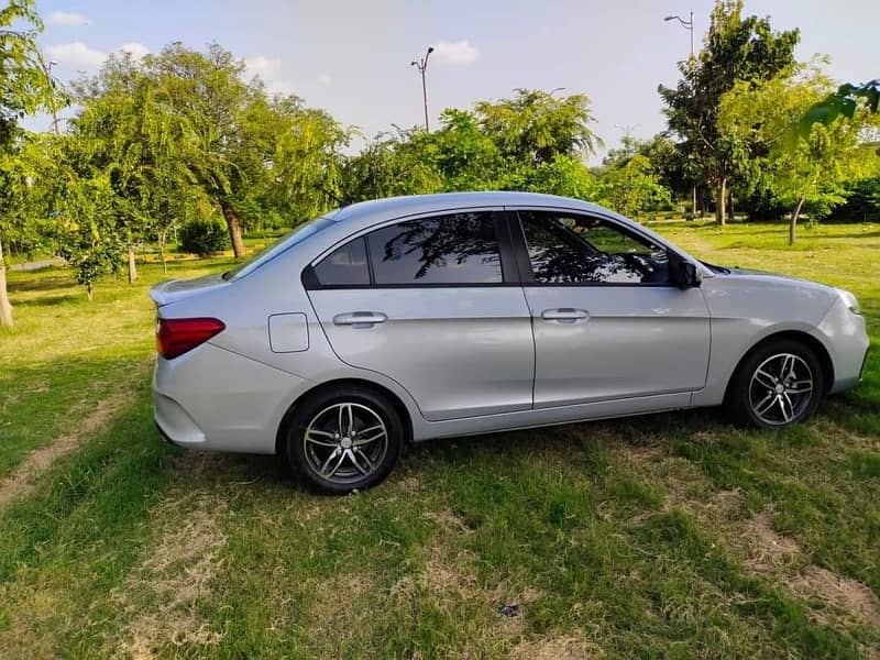 Proton Saga 2022 3