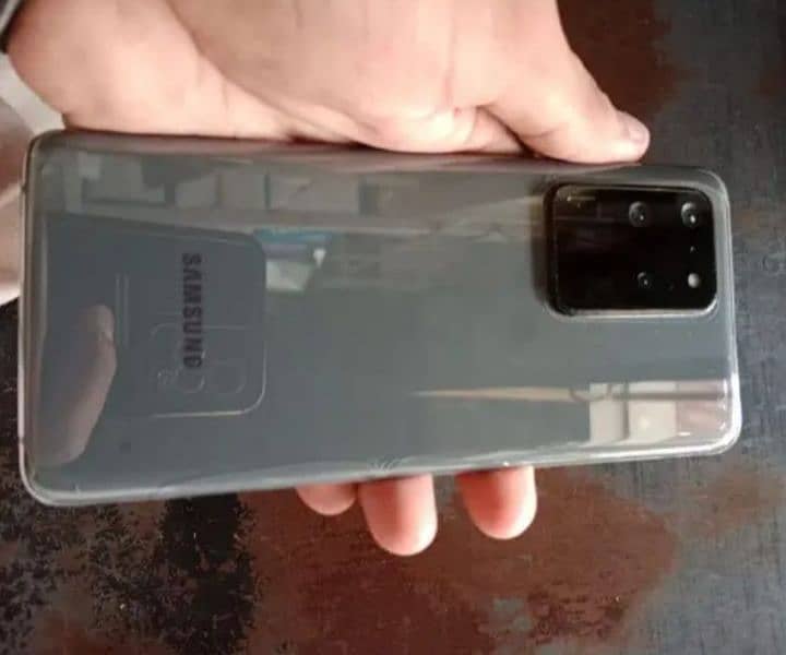 samsung s20 ultra non pta 1