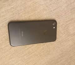 iPhone 7 32 Non Pta 0