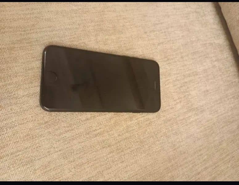 iPhone 7 32 Non Pta 3