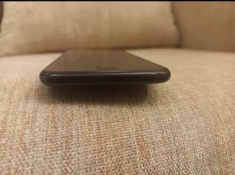 iPhone 7 32 Non Pta 5