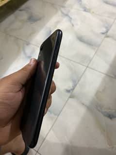 iphone XR 128 GB